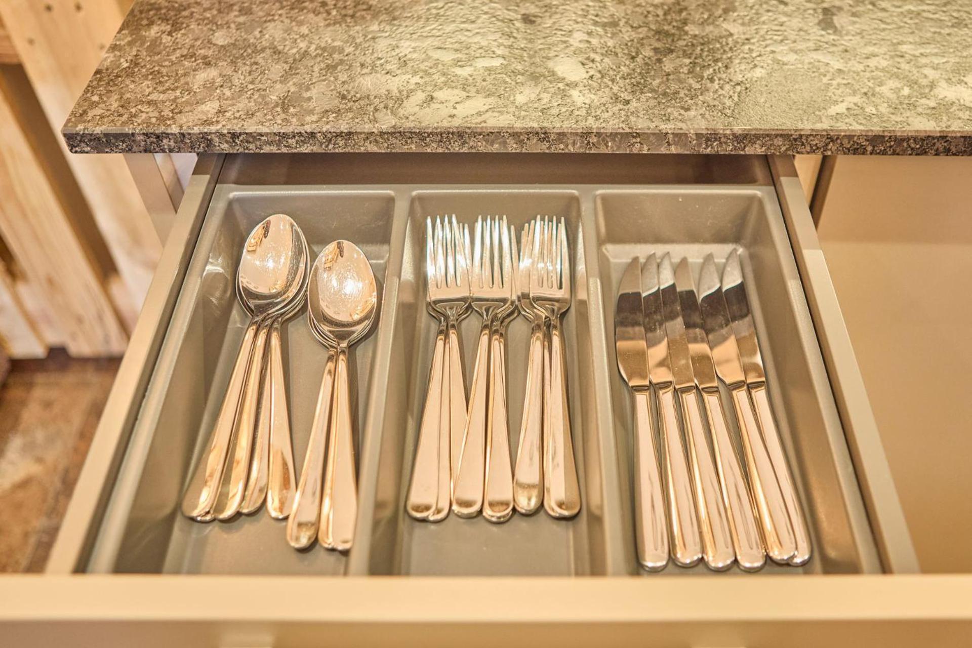 Appartement Bretterbude ザールバッハ・ヒンターグレム エクステリア 写真