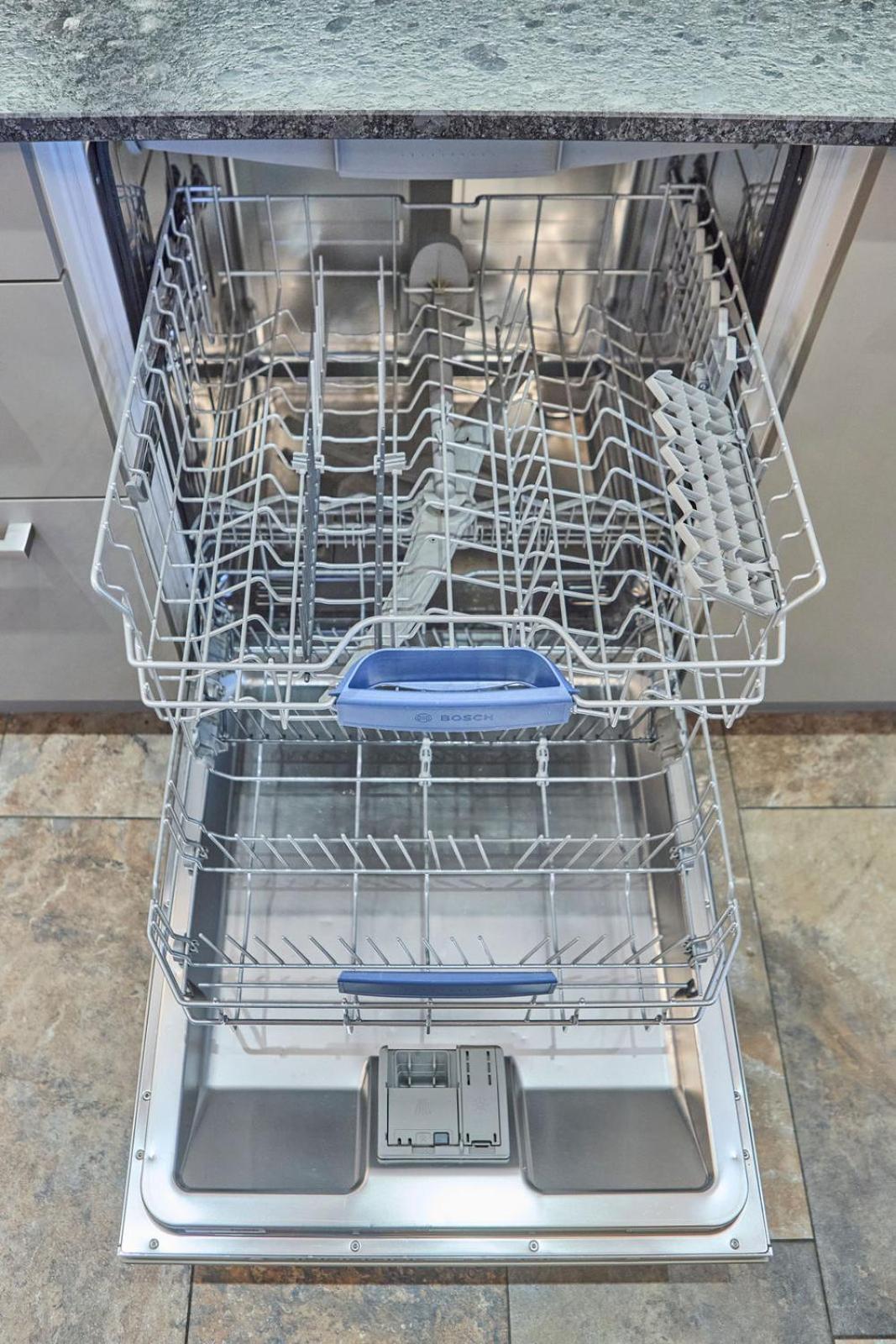Appartement Bretterbude ザールバッハ・ヒンターグレム エクステリア 写真