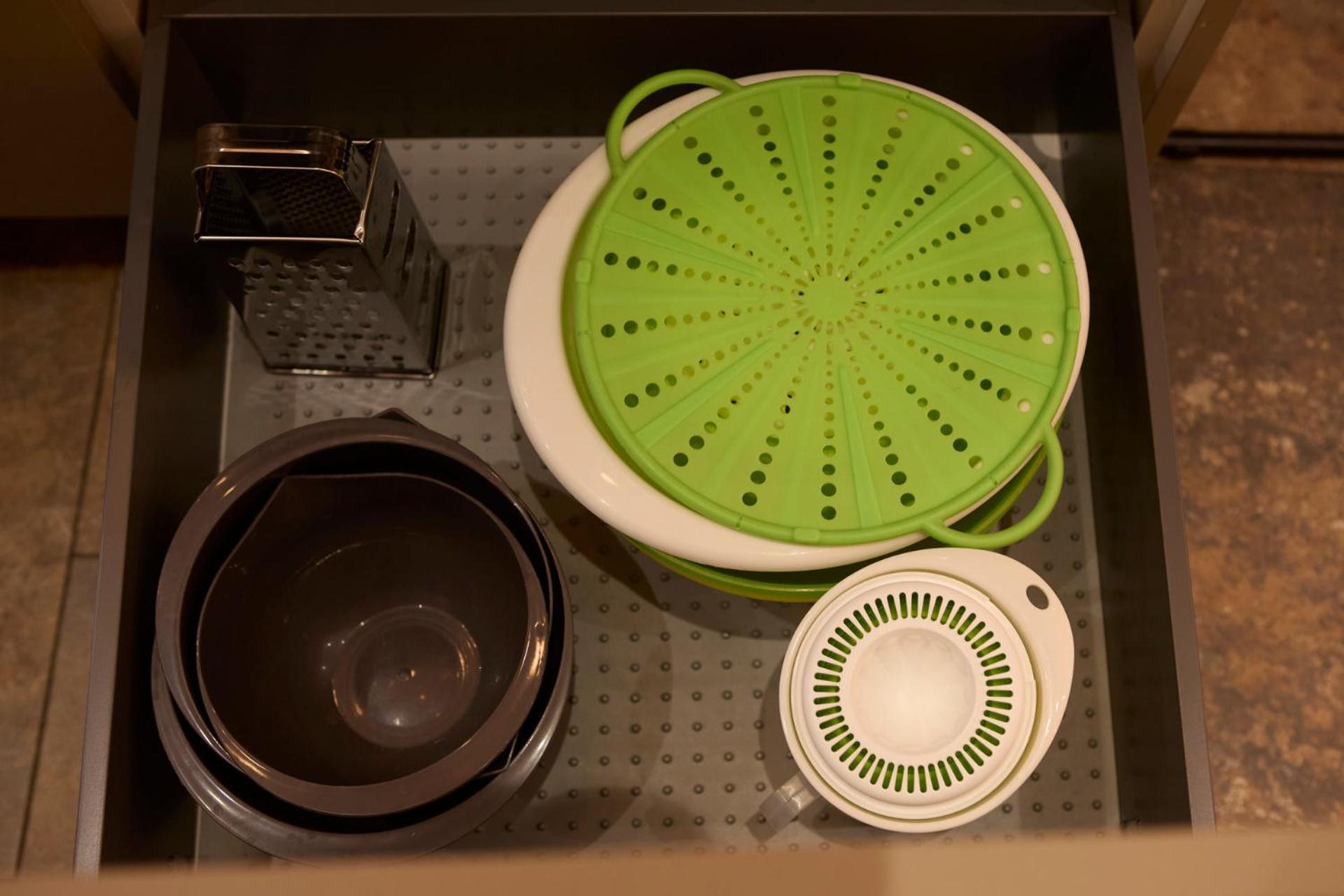 Appartement Bretterbude ザールバッハ・ヒンターグレム エクステリア 写真