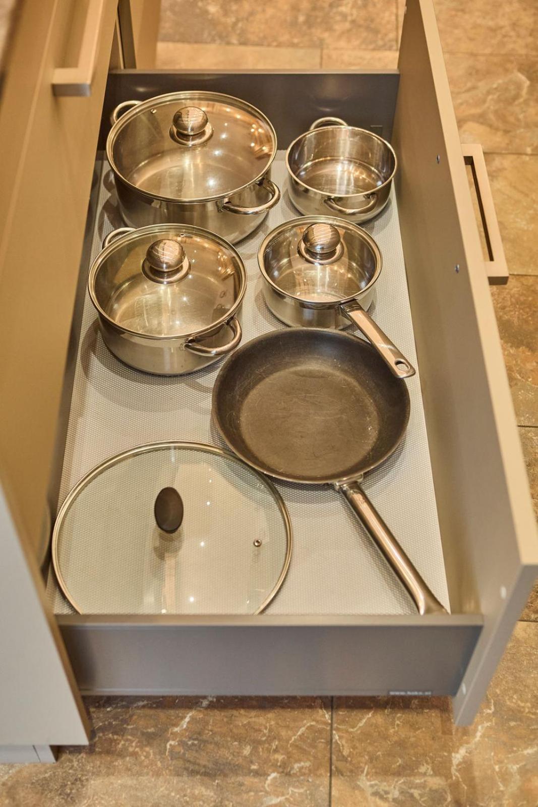 Appartement Bretterbude ザールバッハ・ヒンターグレム エクステリア 写真
